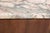 Louis XVI Style Marble Top Buffet / Sideboard C1800's For Sale In Charlotte - Image 6 of 8