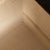 Antique Courier Trunk in Orange Vuittonite Canvas from Louis Vuitton, 1900 For Sale - Image 11 of 18