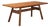 Torbecchia Table attributed to Giovanni Michelucci for Poltronova For Sale