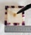 Vintage British Blue John & Onyx Pen Stand and Paperweight, 1970s For Sale - Image 10 of 12
