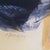This striking, large-scale contemporary abstract mixed-media piece is by artist Eveline Brodsky. Born in Lviv, Ukraine,...