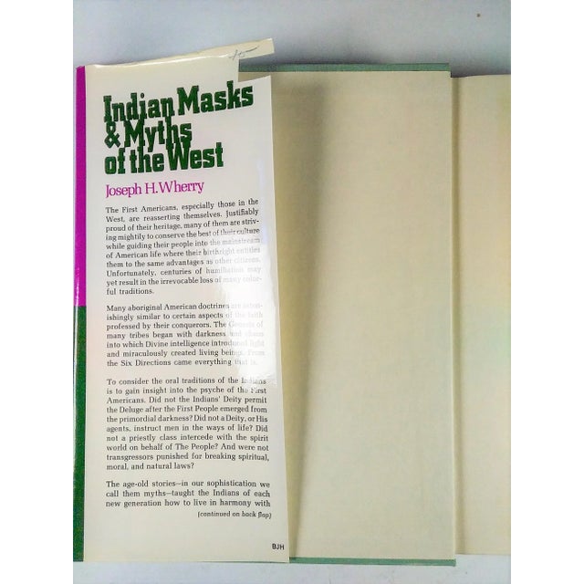 A wonderful handbook (255 pages) to identify some of the most supernatural beings and remarkable pantheon and it lends...
