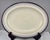 1981 Minton Neoclassical Style "Consort" Dinner Service - 52 pcs For Sale - Image 9 of 18