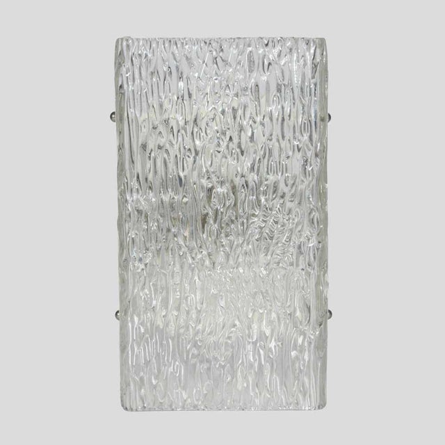 Sconce, 1960s For Sale - Image 10 of 11