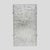Sconce, 1960s For Sale - Image 10 of 11