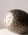 Vintage Italian Metal Pineapple-Shaped Ice Bucket, 1970s For Sale - Image 4 of 9