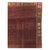 Rustic Galerie Shabab Collection Mid-20th Century Handmade Turkish Anatolian Small Room Size Carpet For Sale - Image 3 of 10