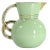 Ceramic Belgian Jug by R. Chevalier for Boch Freres, 1930s For Sale - Image 7 of 7