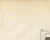 Paper Antique Map of the Creuse, Gueret and Felletin by Vuillemin, 1860 For Sale - Image 7 of 12