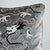 This pillow features Bixi Velvet with a Self-Welt finish. Inspired by chinoiserie motifs, this fabulous, fantastical...