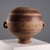 Terracotta Vase, Mopti, Mali For Sale - Image 3 of 13