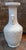 Ceramic 20th Century Chinese Chinoiserie Republic Period Blanc De Chine Vase, Dehua Kiln For Sale - Image 7 of 15