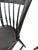 Vintage Collegiate Windsor Chairs by Nichols & Stone, Made for Cedar Crest College For Sale - Image 11 of 14