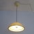 Telescopus Pendant Light from Guzzini, 1977 For Sale - Image 13 of 14