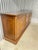 French Geometric Sideboard, 1960s For Sale - Image 14 of 14