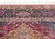 Early 20th Century Karastan-Style Rug For Sale - Image 15 of 15