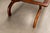 Brazilian Modern Rosewood Coffee Table by Liceu de Artes e Ofícios, Brazil, 1960s — Lot 962 For Sale - Image 4 of 18