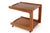Teak Trolley from Deens, 1960s For Sale - Image 11 of 12