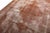 Vintage Pakistani Hand-Knotted Rug For Sale - Image 5 of 13