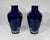Art Nouveau Ceramic Vases, 1900s, Set of 2 For Sale - Image 5 of 13