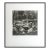 Editioned Photography Picnic Mougins by Lee Miller For Sale