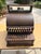 Antique Cash Register From 1922 – National Cash Register Co For Sale - Image 11 of 13