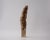 Ceramic Pedestal Sculpture by Rolf Simon Weidner, 1980s For Sale - Image 7 of 13