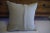 Vintage Turkish Kilim Pillow Cover For Sale - Image 4 of 9
