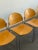 Post Modern Dining Chairs - Set of Six For Sale - Image 10 of 18