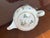 Alabaster Vintage Wedgwood Teapot For Sale - Image 8 of 10