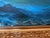 Vintage Oil Painting Tall Ship Seascape Signed K. Dossi Maritime Marine Art For Sale In Jacksonville, FL - Image 6 of 11