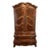 Henredon Armoire-Bar For Sale