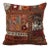 Decorative Kilim Pillow Cover For Sale