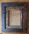 Antique German Monk Violinist Oil Painting Signed Max Scholz For Sale In New York - Image 6 of 6