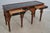 Traditional John Widdicomb Russian Empire Console Sideboard Table For Sale - Image 3 of 12