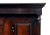 Wood 17th Century Welsh Carved Oak Court Cupboard, 1680s For Sale - Image 7 of 10