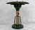 Mid-Century Modern Mid-Century Gren Ufo Flying Saucer Sight Light Table Lamp For Sale - Image 3 of 8