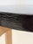 E60 Stools by Alvar Aalto for Artek, Finland, 1960s, Set of 2 For Sale - Image 9 of 16