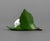 Herend Porcelain Tableware, 3 Pcs. For Sale - Image 13 of 15