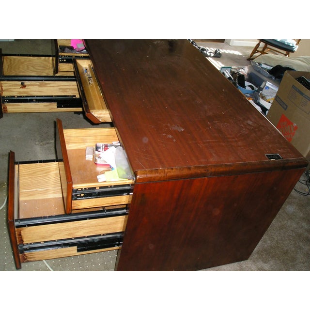 Kimball desk for sale 2025