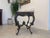 Baroque Side Table For Sale - Image 11 of 18
