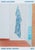 The Park Hotel Munich Poster after David Hockney For Sale