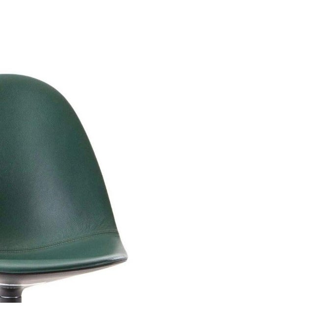 Contemporary Caprice Stool by Philippe Starck for Cassina For Sale - Image 3 of 11