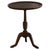 Mid-Century Modern Danish Side Table by Anton Kildeberg, 1960s For Sale - Image 18 of 18