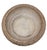 Italian Neo-Classical Wine Cooler or Standing Urn Centerpiece of Carved Marble For Sale - Image 11 of 12