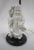 Chinoiserie Blanc De Chine Chinoiserie Lamp For Sale - Image 3 of 8