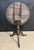 Georgian Oak Tilt Top Table, 1800 For Sale - Image 4 of 9
