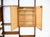 Wood Vintage Italian Wall Unit, 1970s For Sale - Image 7 of 13