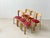 Dietiker Chair with Seat Cushion by Bruno Rey for Dietiker, 1970s For Sale - Image 4 of 16