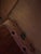Vintage Mahogany Inlaid Oval Console Table With Claw Feet For Sale - Image 9 of 9
